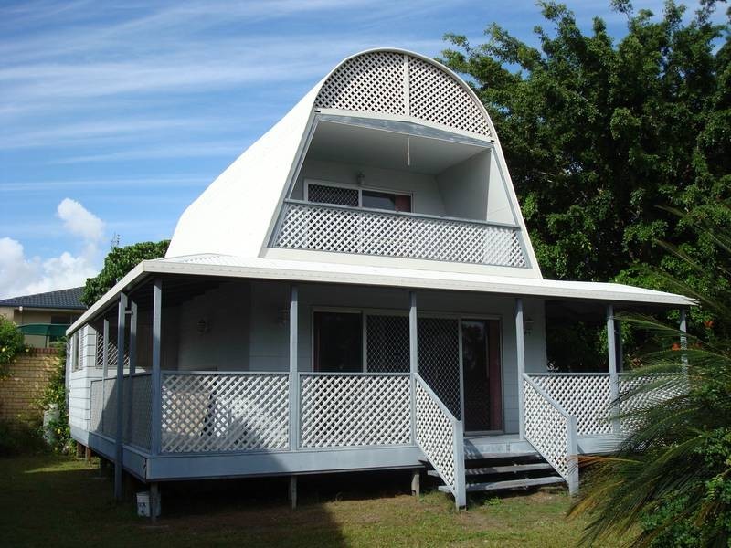 94 Drydock Road, Tweed Heads NSW 2485