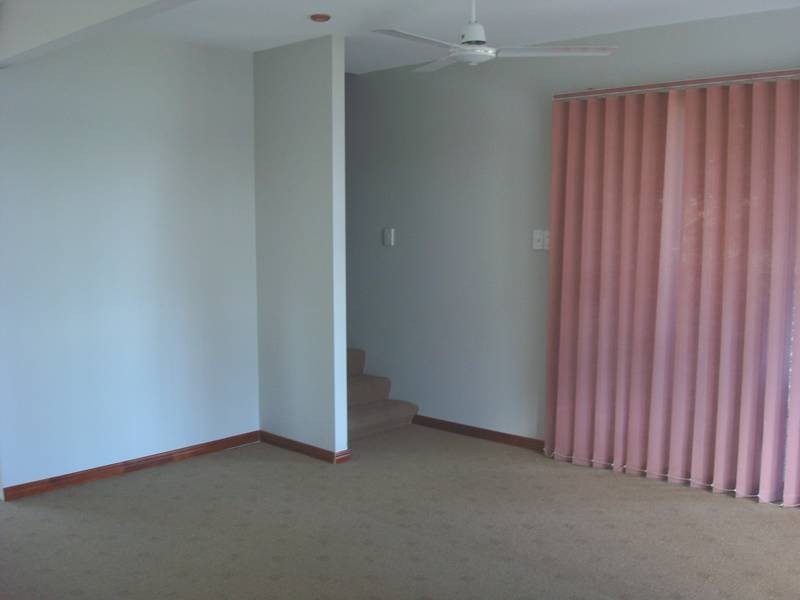 94 Drydock Road, Tweed Heads NSW 2485