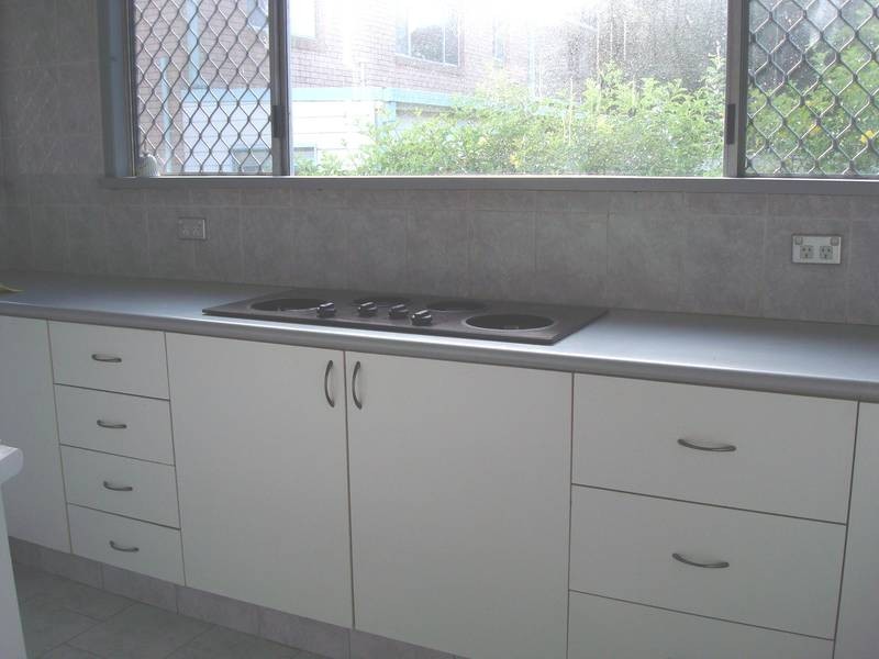 94 Drydock Road, Tweed Heads NSW 2485