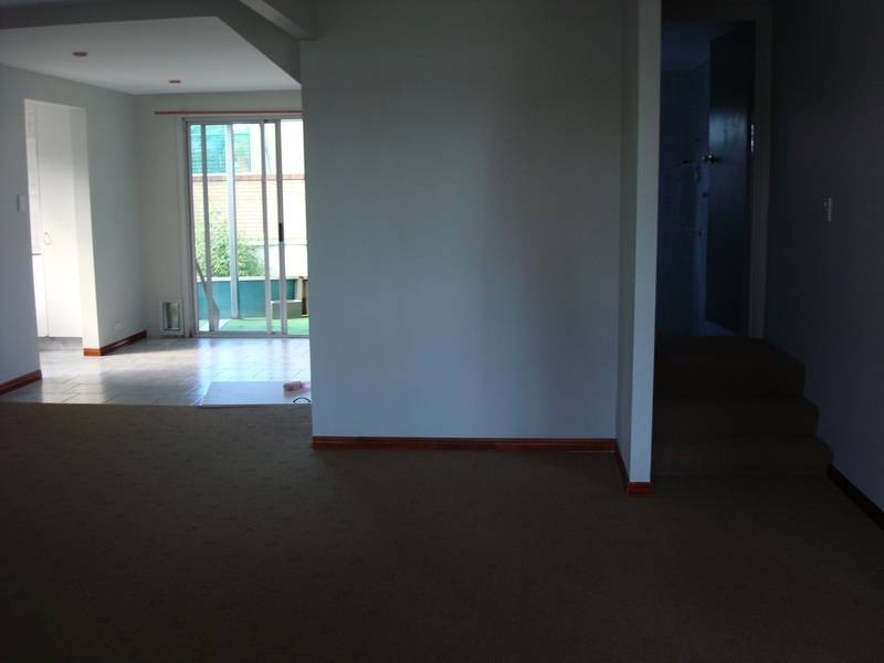 94 Drydock Road, Tweed Heads NSW 2485