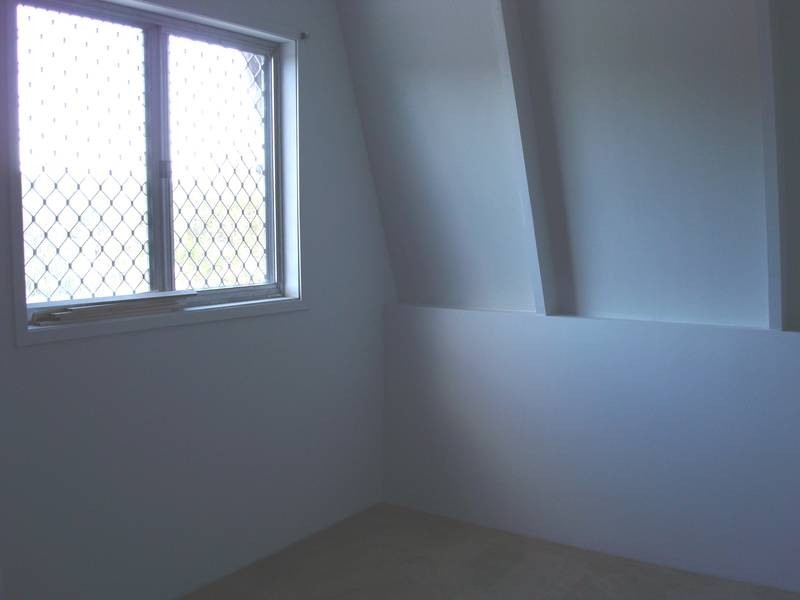 94 Drydock Road, Tweed Heads NSW 2485