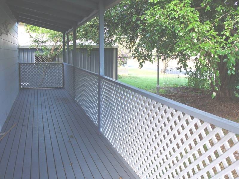 94 Drydock Road, Tweed Heads NSW 2485