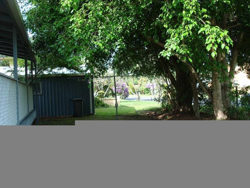 94 Drydock Road, Tweed Heads NSW 2485