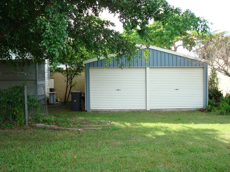 94 Drydock Road, Tweed Heads NSW 2485