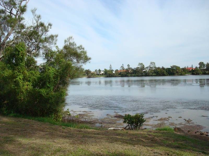 94 Drydock Road, Tweed Heads NSW 2485