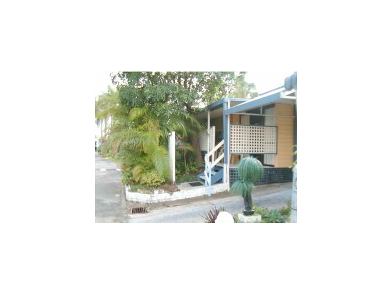 141/46 Wommin Bay Road, Kingscliff NSW 2487