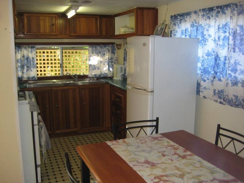 141/46 Wommin Bay Road, Kingscliff NSW 2487