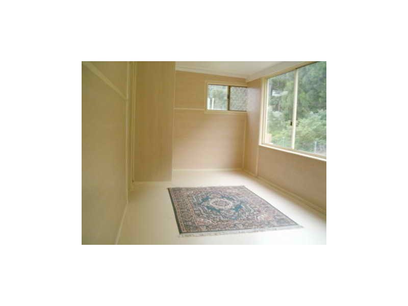 141/46 Wommin Bay Road, Kingscliff NSW 2487