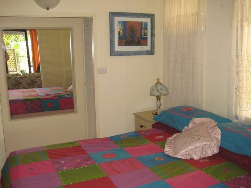 141/46 Wommin Bay Road, Kingscliff NSW 2487