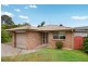 2/40 Peter Street, Banora Point NSW 2486
