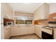 2/40 Peter Street, Banora Point NSW 2486