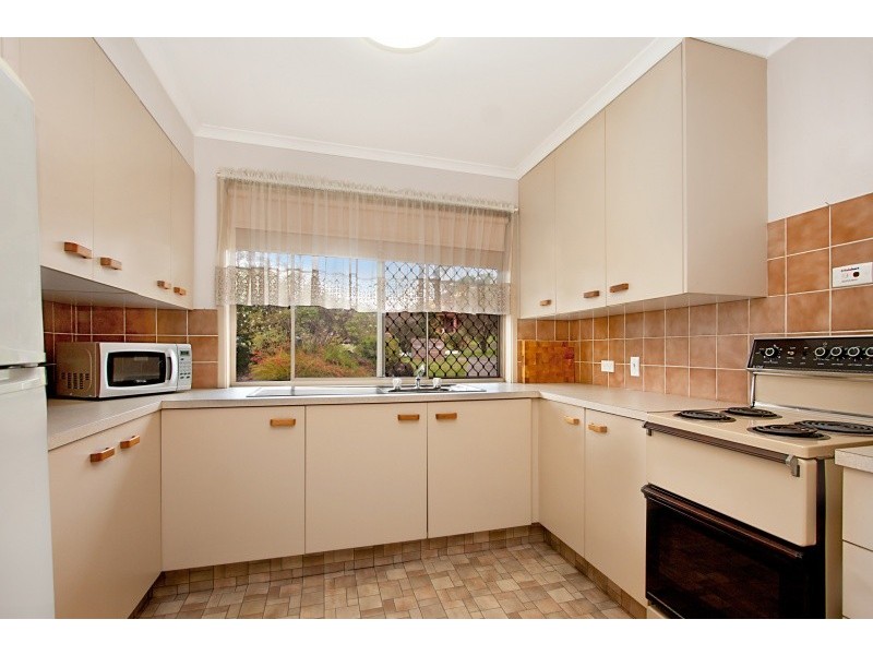 2/40 Peter Street, Banora Point NSW 2486