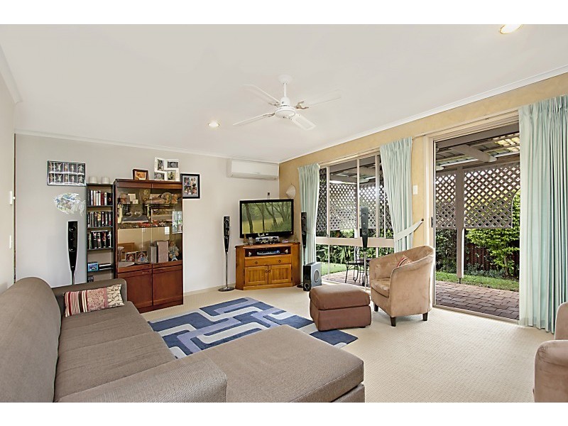 2/40 Peter Street, Banora Point NSW 2486