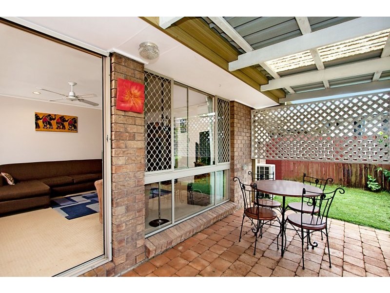 2/40 Peter Street, Banora Point NSW 2486