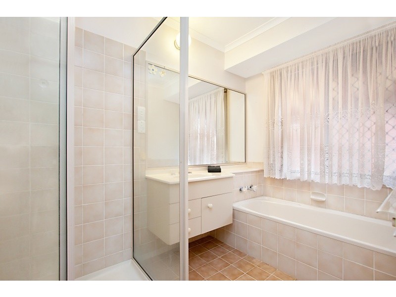 2/40 Peter Street, Banora Point NSW 2486