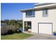 1/55 Bione Avenue, Banora Point NSW 2486