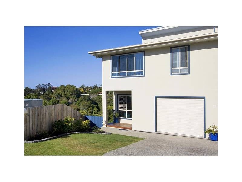 1/55 Bione Avenue, Banora Point NSW 2486