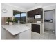 1/55 Bione Avenue, Banora Point NSW 2486