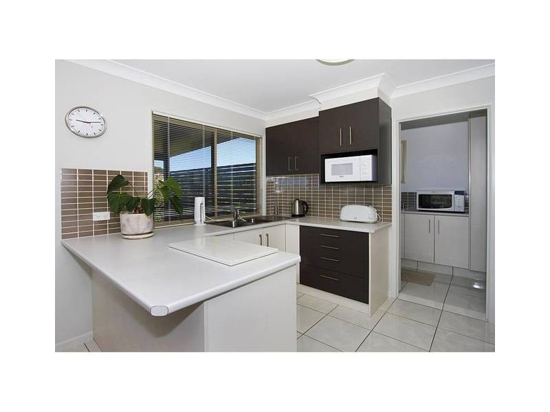 1/55 Bione Avenue, Banora Point NSW 2486