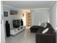1/55 Bione Avenue, Banora Point NSW 2486