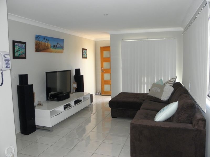 1/55 Bione Avenue, Banora Point NSW 2486