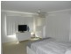 1/55 Bione Avenue, Banora Point NSW 2486