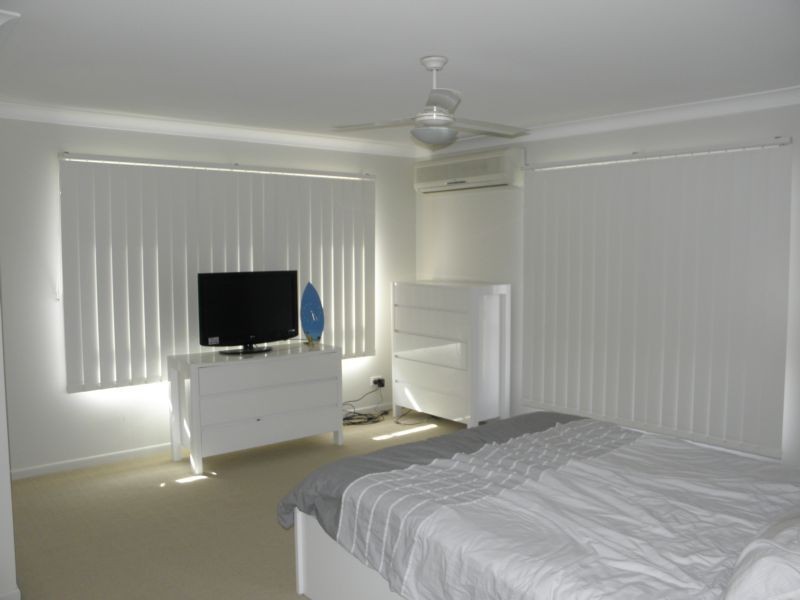 1/55 Bione Avenue, Banora Point NSW 2486