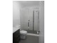 1/55 Bione Avenue, Banora Point NSW 2486