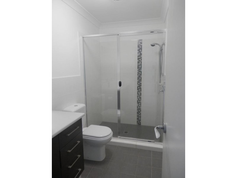 1/55 Bione Avenue, Banora Point NSW 2486