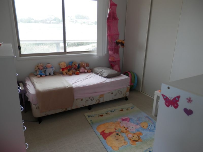 1/55 Bione Avenue, Banora Point NSW 2486