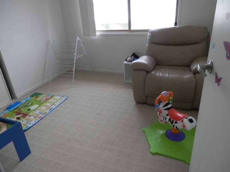 1/55 Bione Avenue, Banora Point NSW 2486