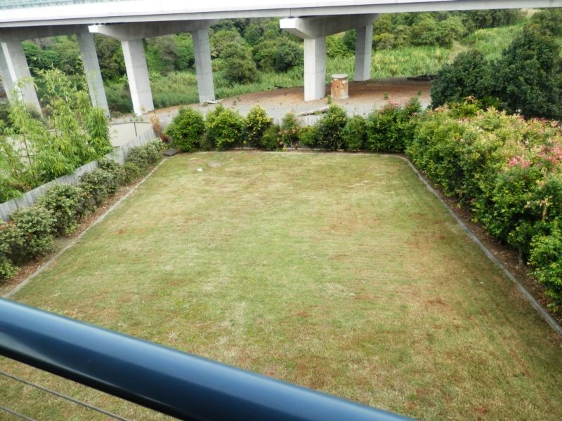 1/55 Bione Avenue, Banora Point NSW 2486