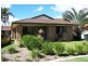 1/21 KIATA, Tweed Heads NSW 2485