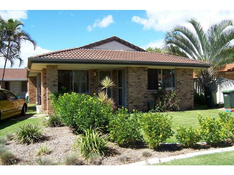 1/21 KIATA, Tweed Heads NSW 2485