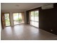 1/21 KIATA, Tweed Heads NSW 2485