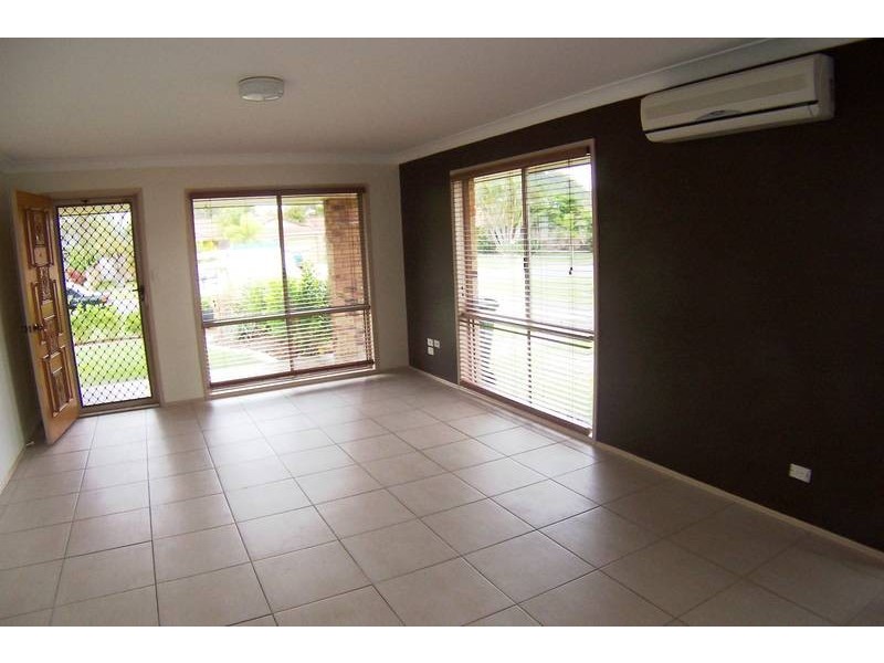 1/21 KIATA, Tweed Heads NSW 2485