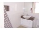 1/21 KIATA, Tweed Heads NSW 2485