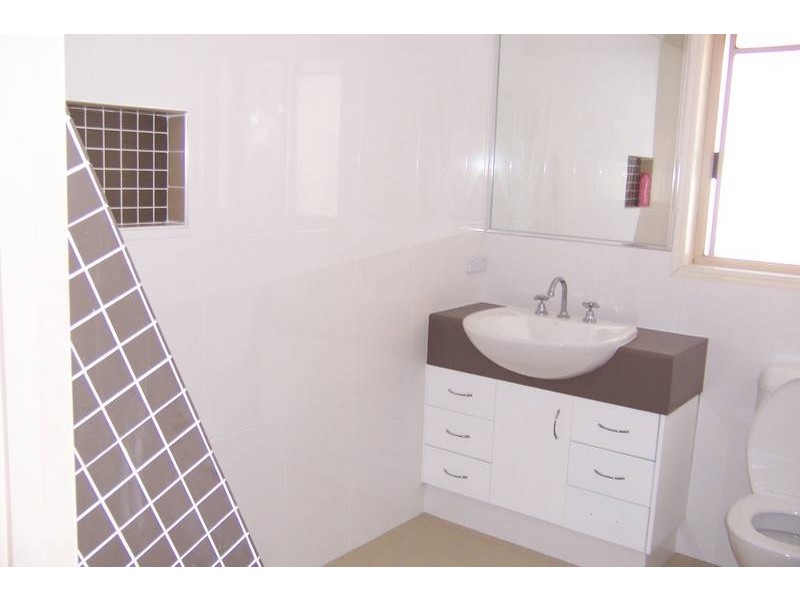 1/21 KIATA, Tweed Heads NSW 2485