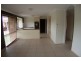 1/21 KIATA, Tweed Heads NSW 2485