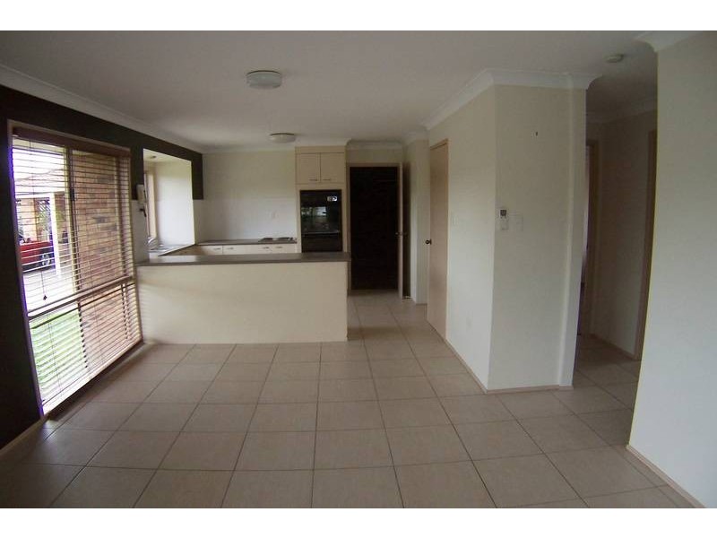 1/21 KIATA, Tweed Heads NSW 2485