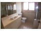 1/21 KIATA, Tweed Heads NSW 2485