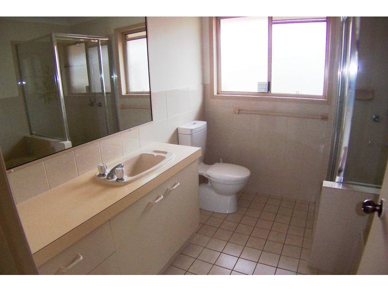 1/21 KIATA, Tweed Heads NSW 2485