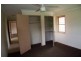 1/21 KIATA, Tweed Heads NSW 2485