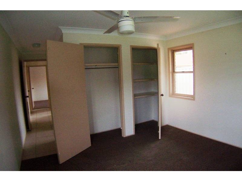 1/21 KIATA, Tweed Heads NSW 2485