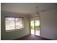 1/21 KIATA, Tweed Heads NSW 2485