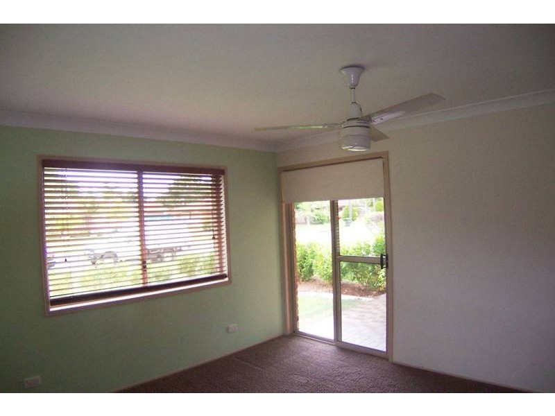 1/21 KIATA, Tweed Heads NSW 2485