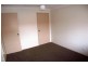 1/21 KIATA, Tweed Heads NSW 2485