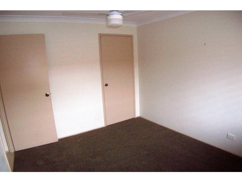 1/21 KIATA, Tweed Heads NSW 2485