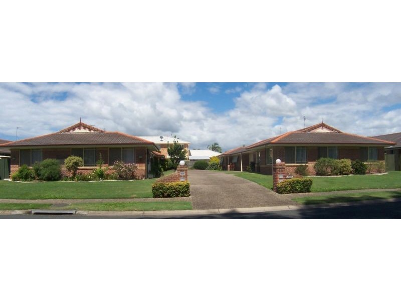 4/32 Soorley Street, Tweed Heads South NSW 2486