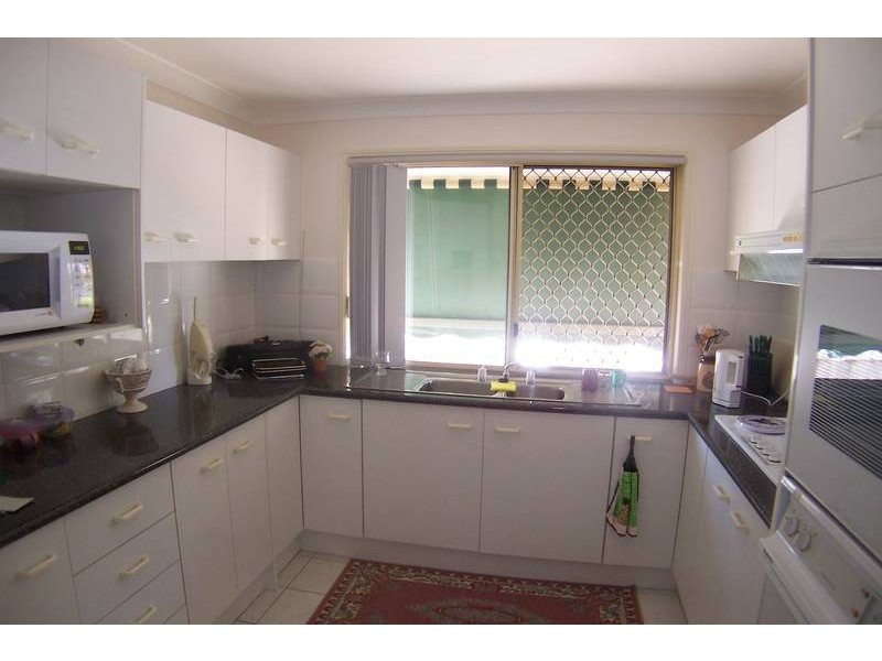 4/32 Soorley Street, Tweed Heads South NSW 2486